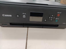 複合機|CANON