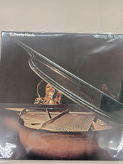 海外版ジャケット　BERTA FLACK / KILLING|ATLANTIC