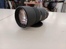 単焦点レンズ|NIKON