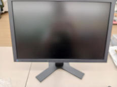 電子カルテ画像表示モニター|EIZO