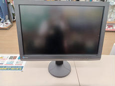 PCモニター|EIZO