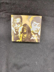 DVD完結セット|キングレコード