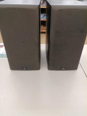 スピーカー(ペア)|MONITOR AUDIO