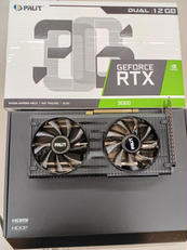 グラフィックボード|PALIT