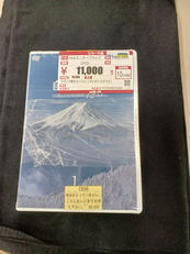 さわやか自然八景(美しい日本の四季12か月)|NHKエンタープライズ