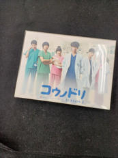 コウノドリ シーズン2|TBS