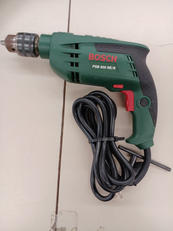 600W振動ドリル|BOSCH