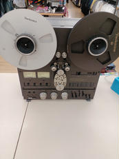テクニクス照明　Technics ビンテージ品 テクニクス照明 Technics ビンテージ品 楽器・機材