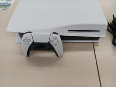 訳アリ品　プレイステーション5