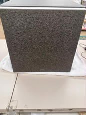 POLK　サブウーハー|POLK