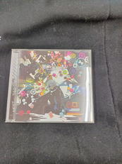 まふまふ　夢色シグナル|まふまふ