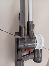 ダイソン　サイクロンクリーナー|DYSON