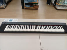 デジタルピアノ|YAMAHA