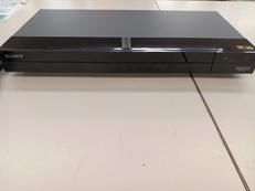 BD/HDDレコーダー|SONY