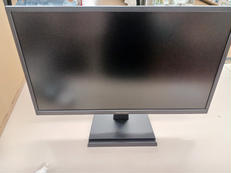 ゲーミングディスプレイ|I.ODATA