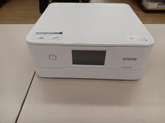 2022年製　複合機|EPSON