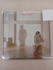 ちあきなおみ THREE HUNDREDS CLUB|VICTOR