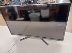 液晶テレビ中型（32~48インチ程度）|オフモール - 中古通販の
