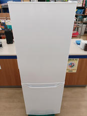 2023年製　173リットル冷蔵庫|ヤマゼン