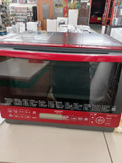 オーブンレンジ|日立