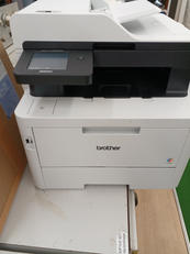 A4対応複合機|オフモール - 中古通販のハードオフ公式サイト【オフモ】