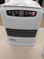 石油ファンヒーター|オフモール - 中古通販のハードオフ公式サイト