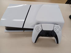訳アリ品　PS5|SONY