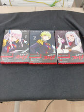 ブルーレイセット|ポニーキャニオン