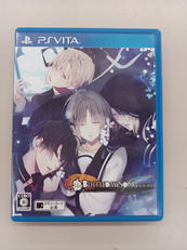 UN:BIRTHDAY SONG～愛を唄う死神～ANOTHE|HONEY BEE