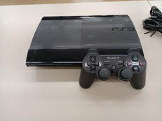 訳アリ品　PS3 250GB|SONY
