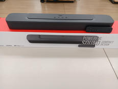 JBL　サウンドバー|JBL