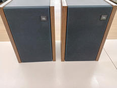 JBL　J216　スピーカー|JBL