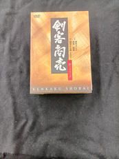 DVD-BOX|松竹(株)