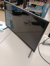 24年製　液晶テレビ|HISCENCE