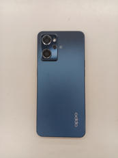 Softbank OPPO Reno7|SOFTBANK