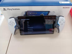 訳あり品　PS5リモートプレーヤー|SONY