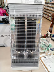 22年製　遠赤外線ヒーター|DAIKIN