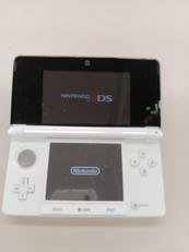 訳あり品　3DS|NINTENDO / 任天堂