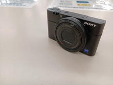 訳あり品　サイバーショット|SONY