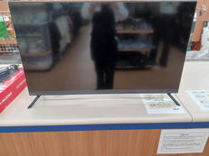 チューナーレススマートテレビ|ORION