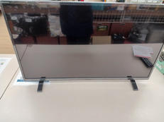 2024年製　液晶テレビ|TOSHIBA