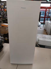 空気清浄機|DAIKIN