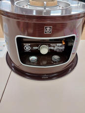 煮炊き用サロンヒーター|CORONA