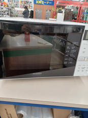 オーブンレンジ|アイリスオーヤマ