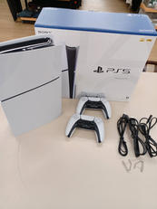 訳アリ品　PS5|SONY