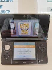 訳あり品　3DS|NINTENDO