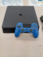 訳アリ品　PS4|SONY