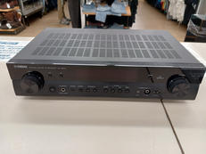 AVレシーバー|YAMAHA