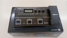 ギターマルチ|BOSS