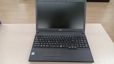 ノートPC|FUJITSU